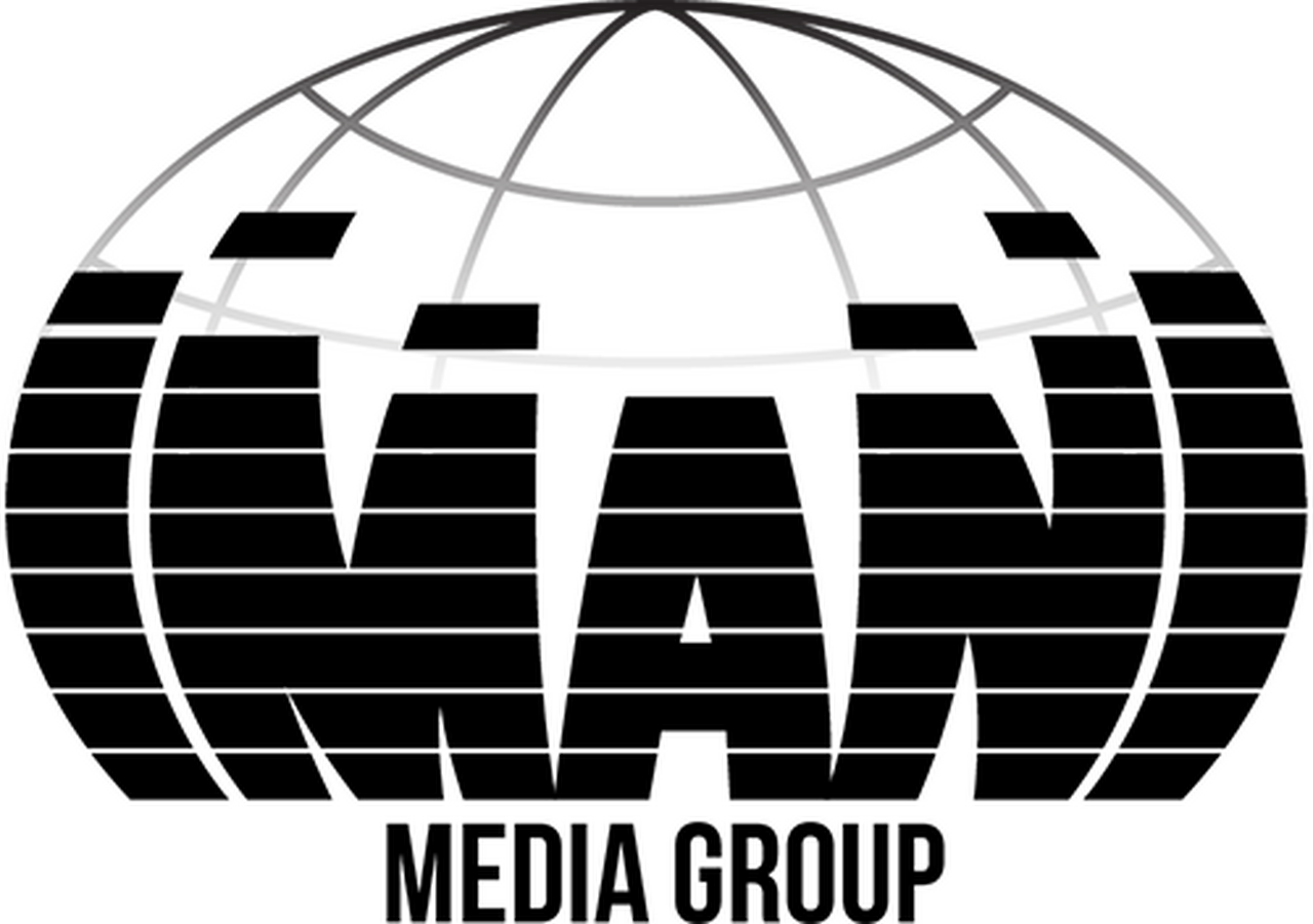 Imani Media Group