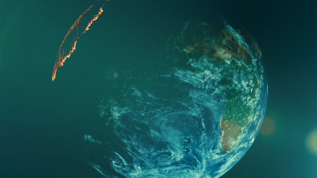 title image