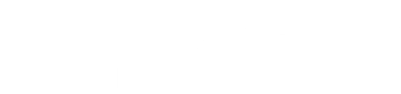Mischievous Kiss the Movie: High School