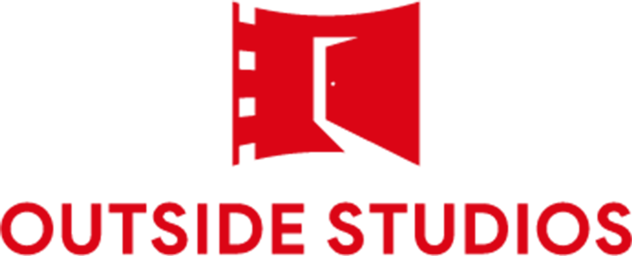 Outside Studios