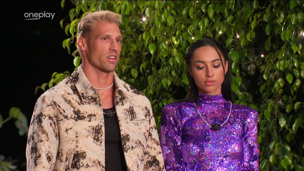 Love Island - Season 5 Episode 22 : Episode 22