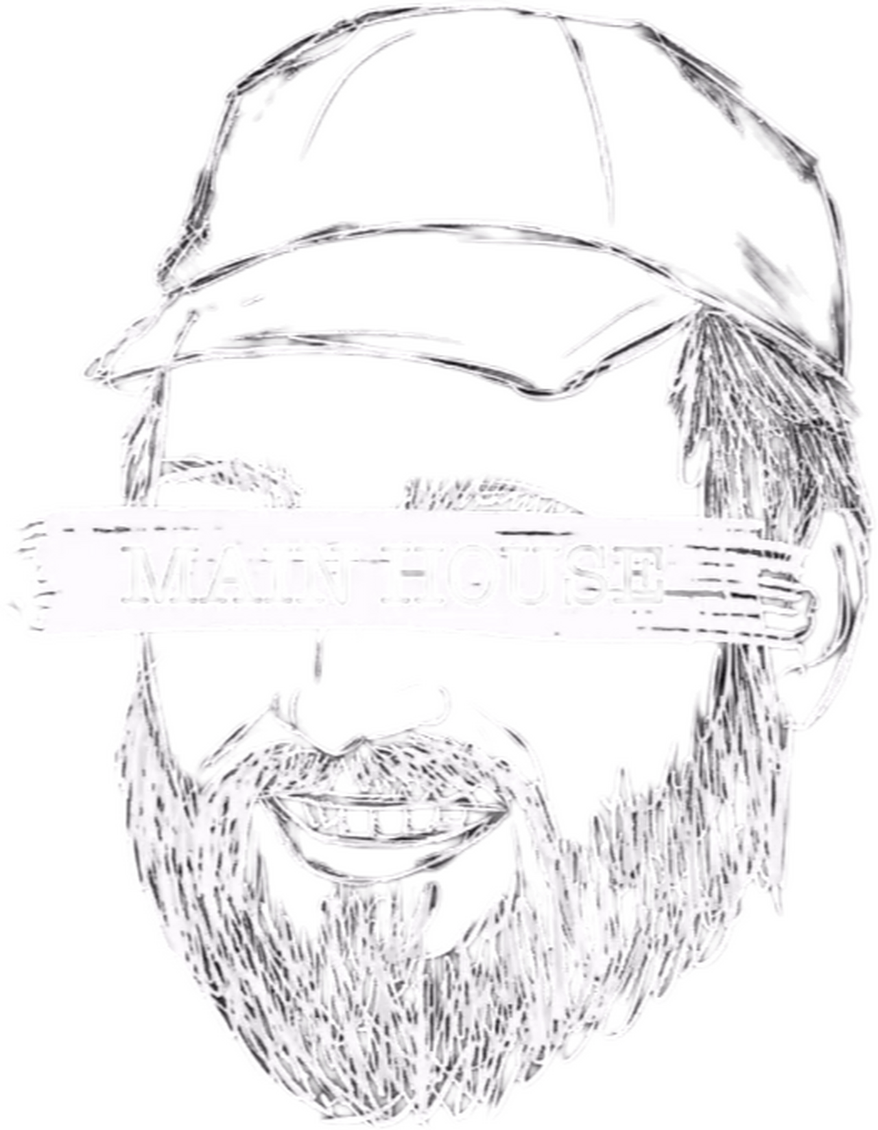 MainHouse Pictures