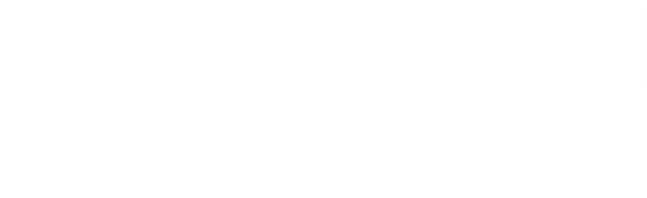 Красная черепаха