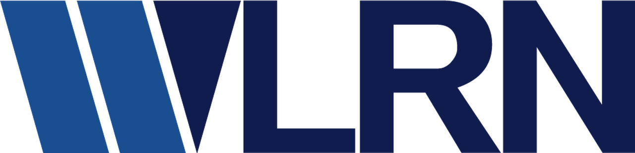 WLRN-TV