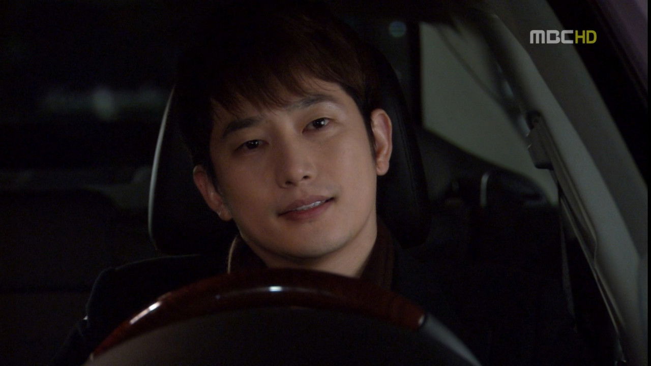 역전의 여왕 — Épisode 16