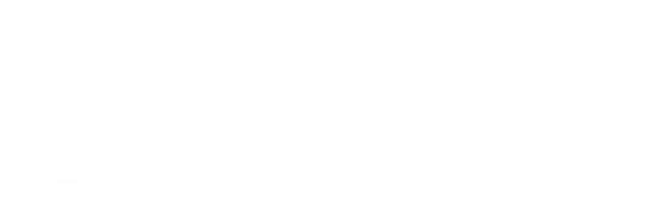 Кофе и сигареты