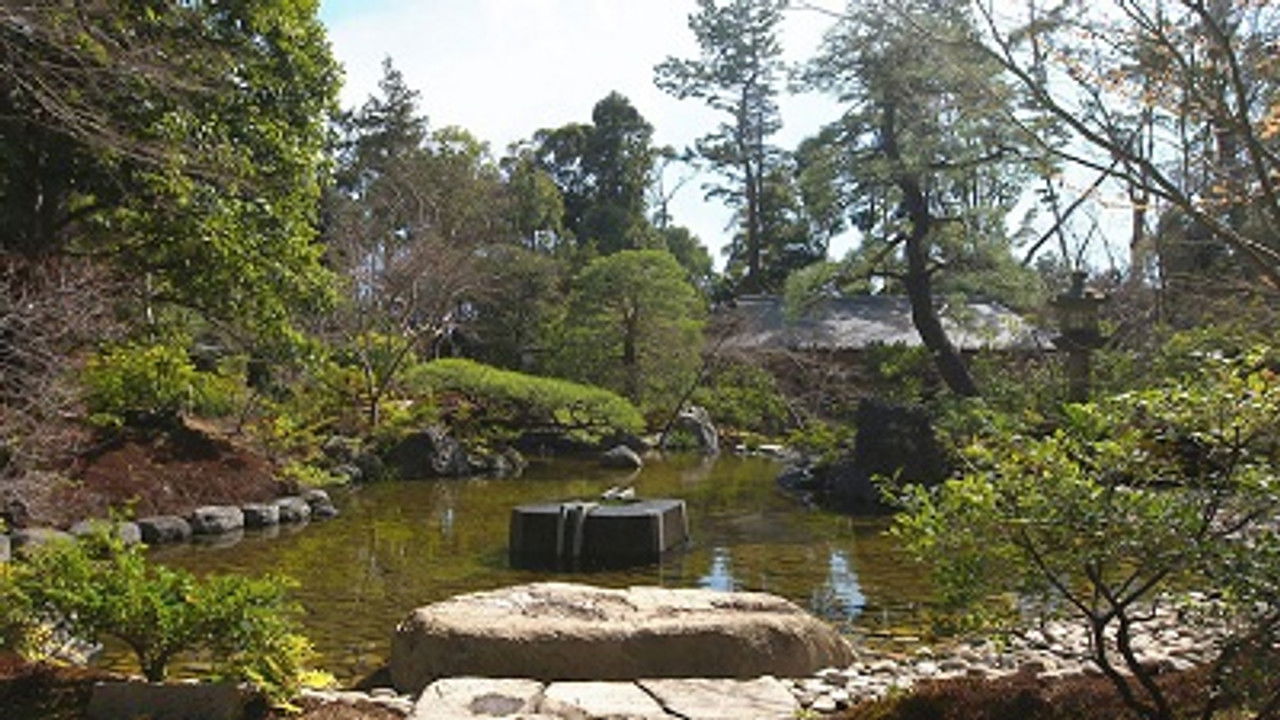 DESIGN TALKS plus — Épisode 6