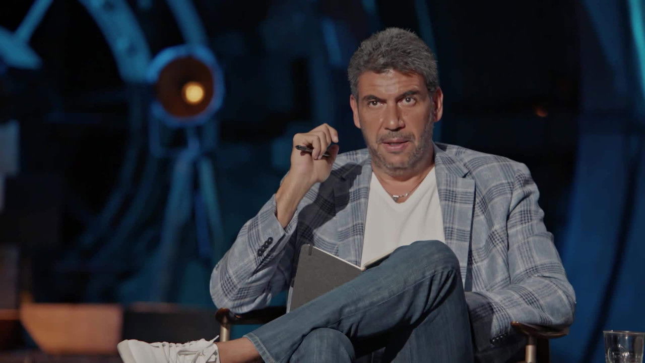 Shark Tank México — Épisode 12