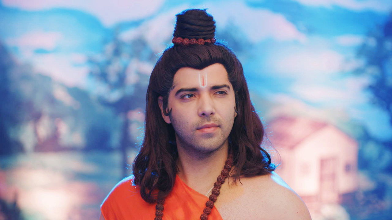 पंड्या स्टोर — Épisode 231