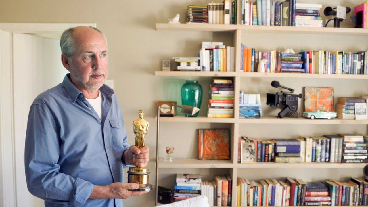 Roland Emmerich - Weltenzerstörer, Weltenerbauer