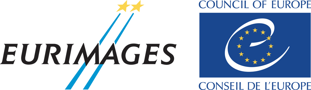 Eurimages