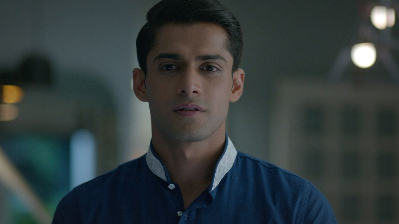 Ek Duje Ke Vaaste — Épisode 124