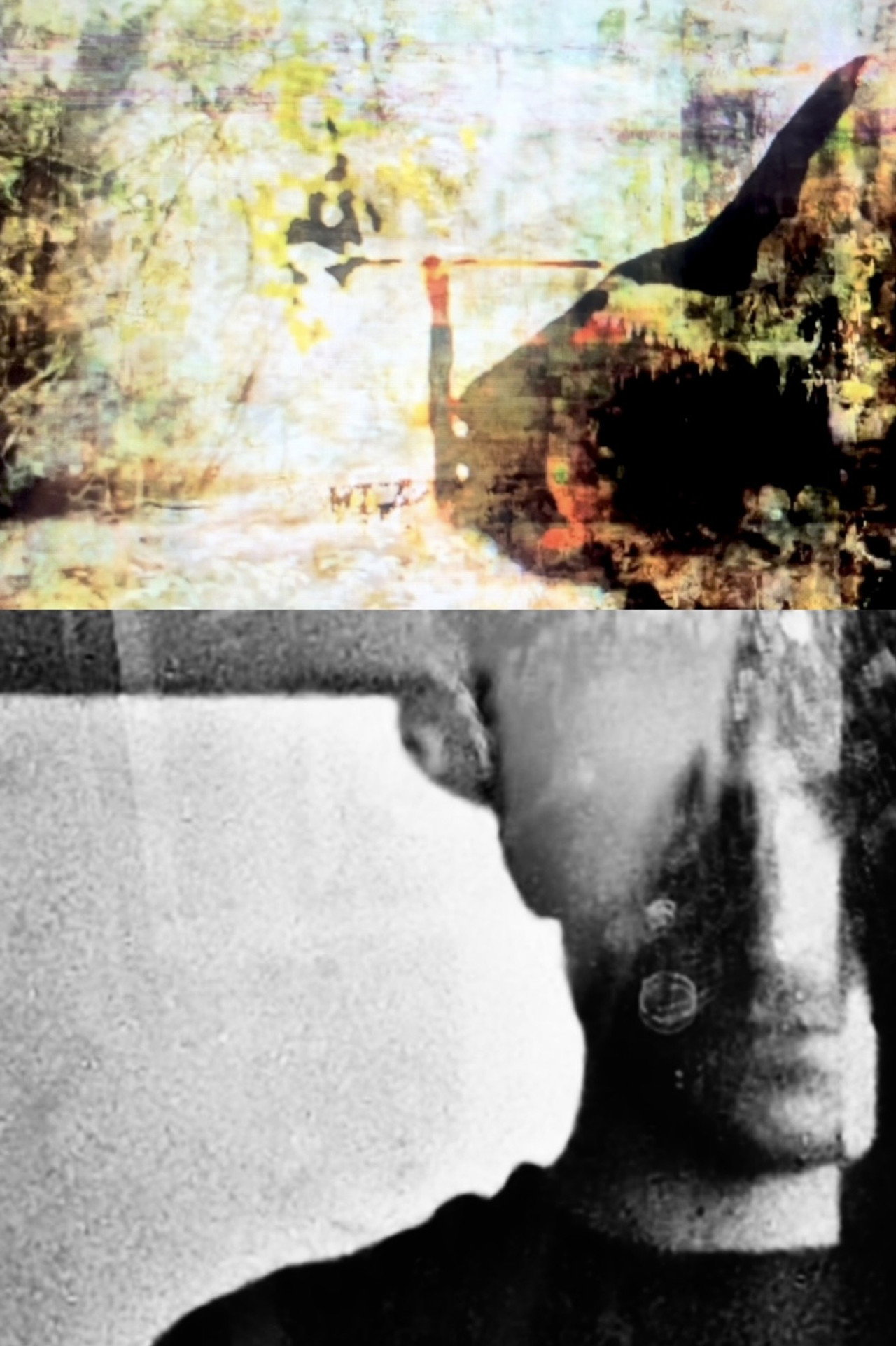 posters 10