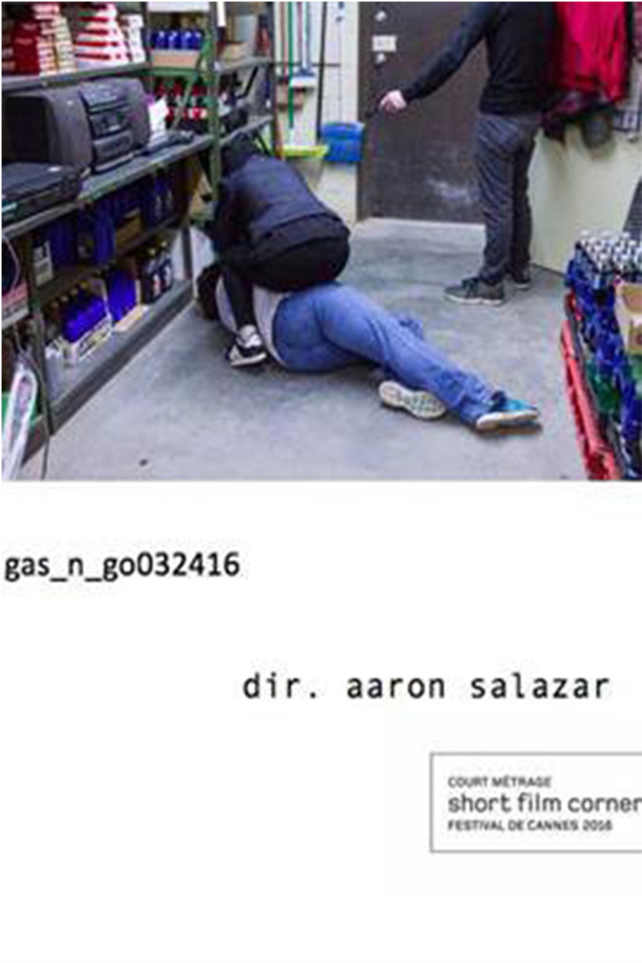 gas_n_go032416 filmaffisch