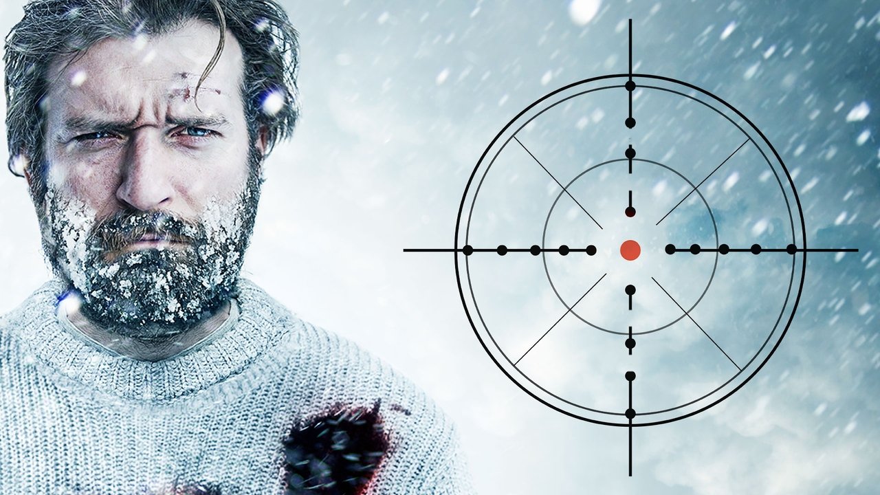 Watch Off-Piste 123Movies