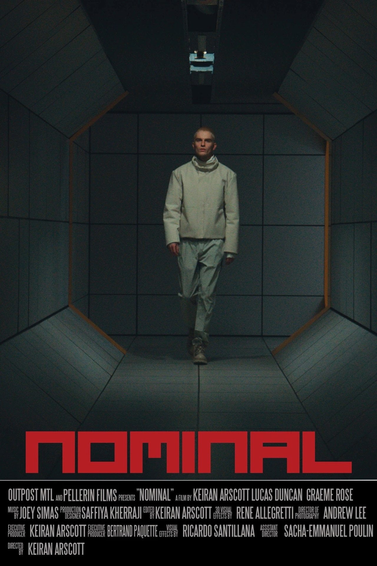 Nominal