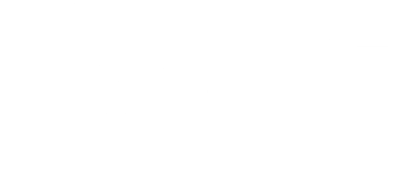 Бенджи