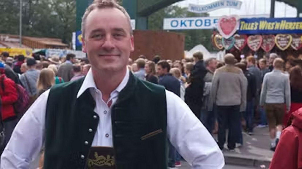 Størst — Épisode 7