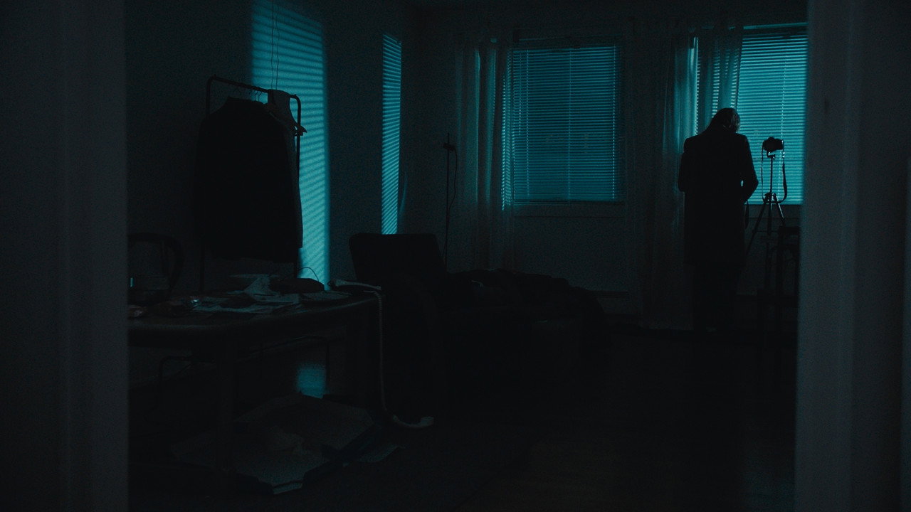 scenes 23