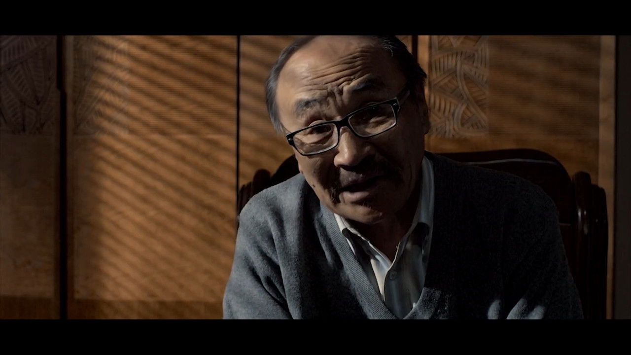 Will You Marry Me Mother backdrop