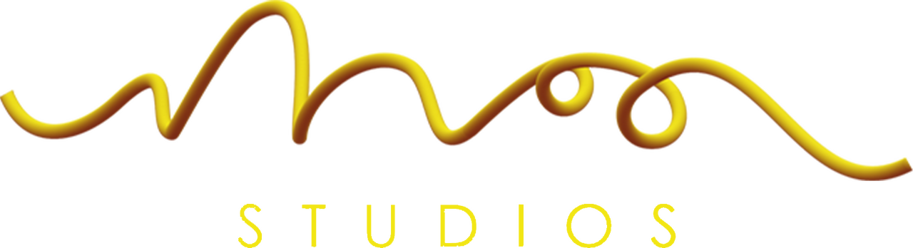 Moo Studios