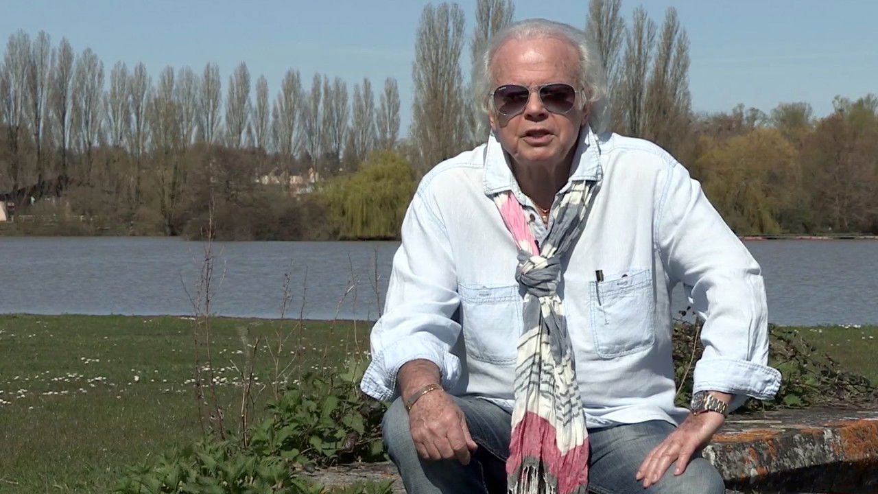 Quarks — Papy Fait Du Porno