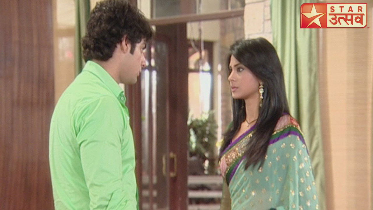 Dill Mill Gayye — Épisode 2