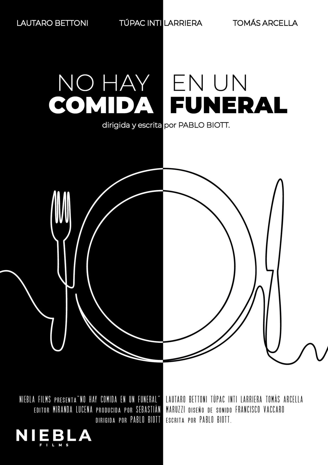 Recommendations image