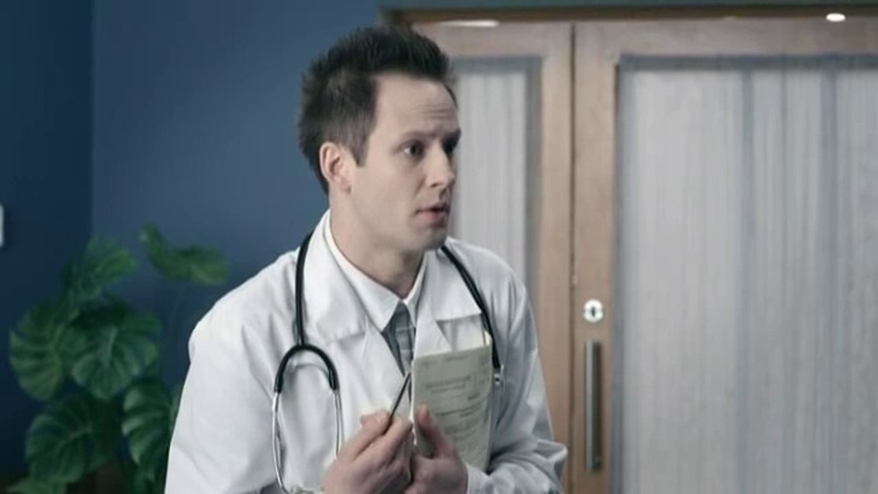 The Interns - Season 2 Episode 20 : Episode 20