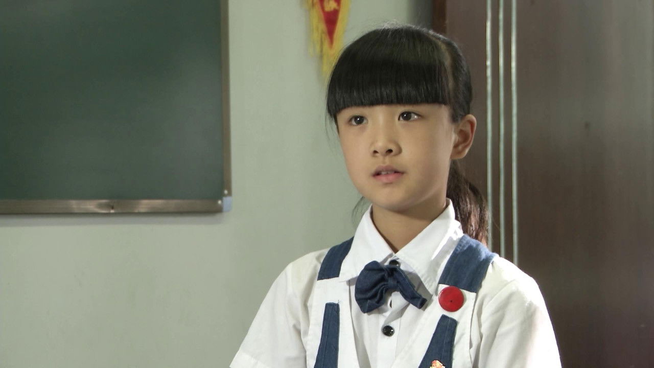 快乐星球 — Épisode 22