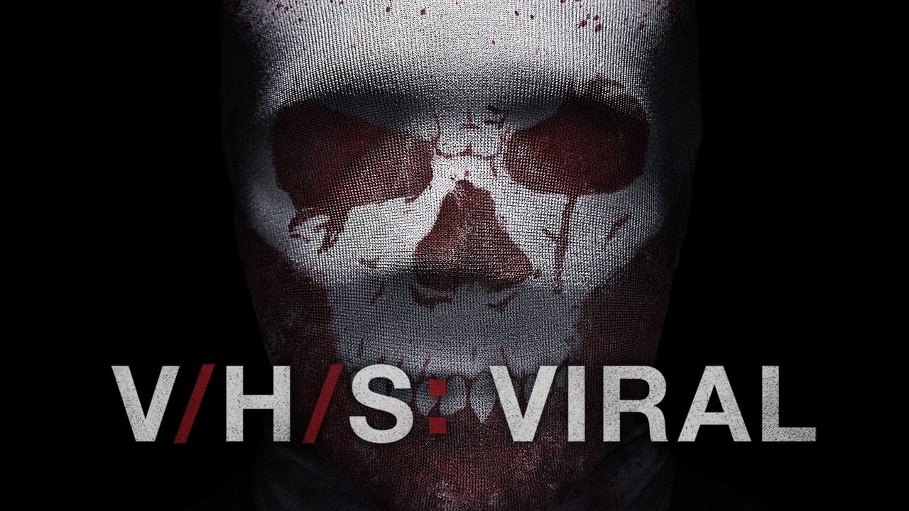 V/H/S: Viral (2014)