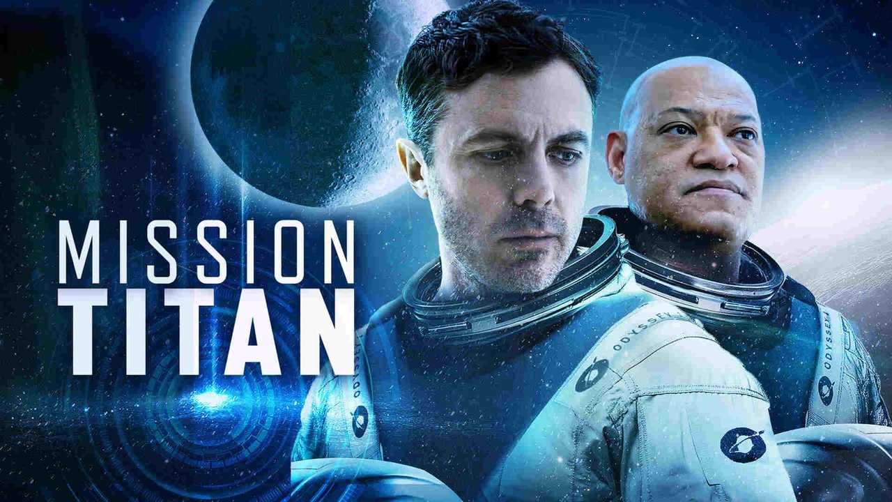 title image