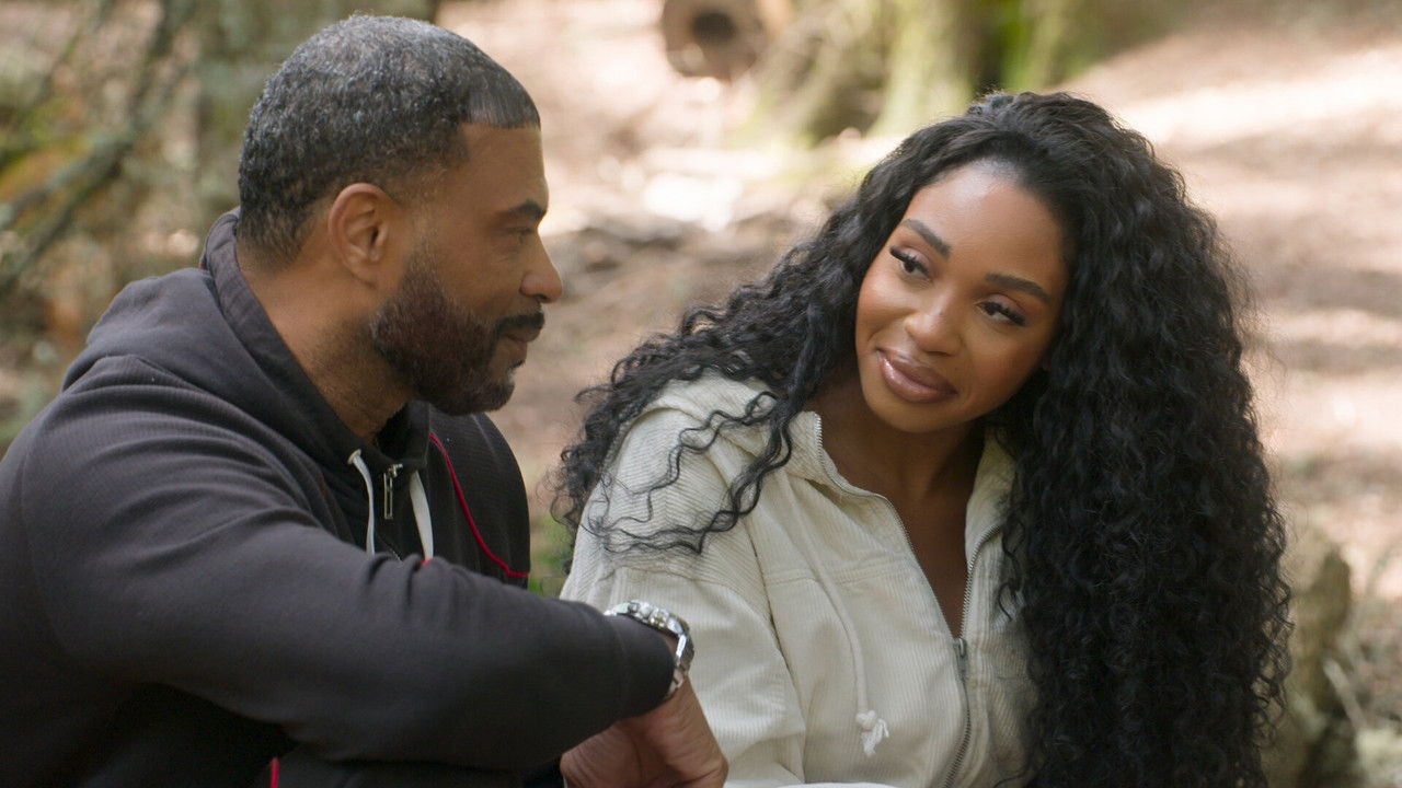 Age of Attraction — Épisode 2