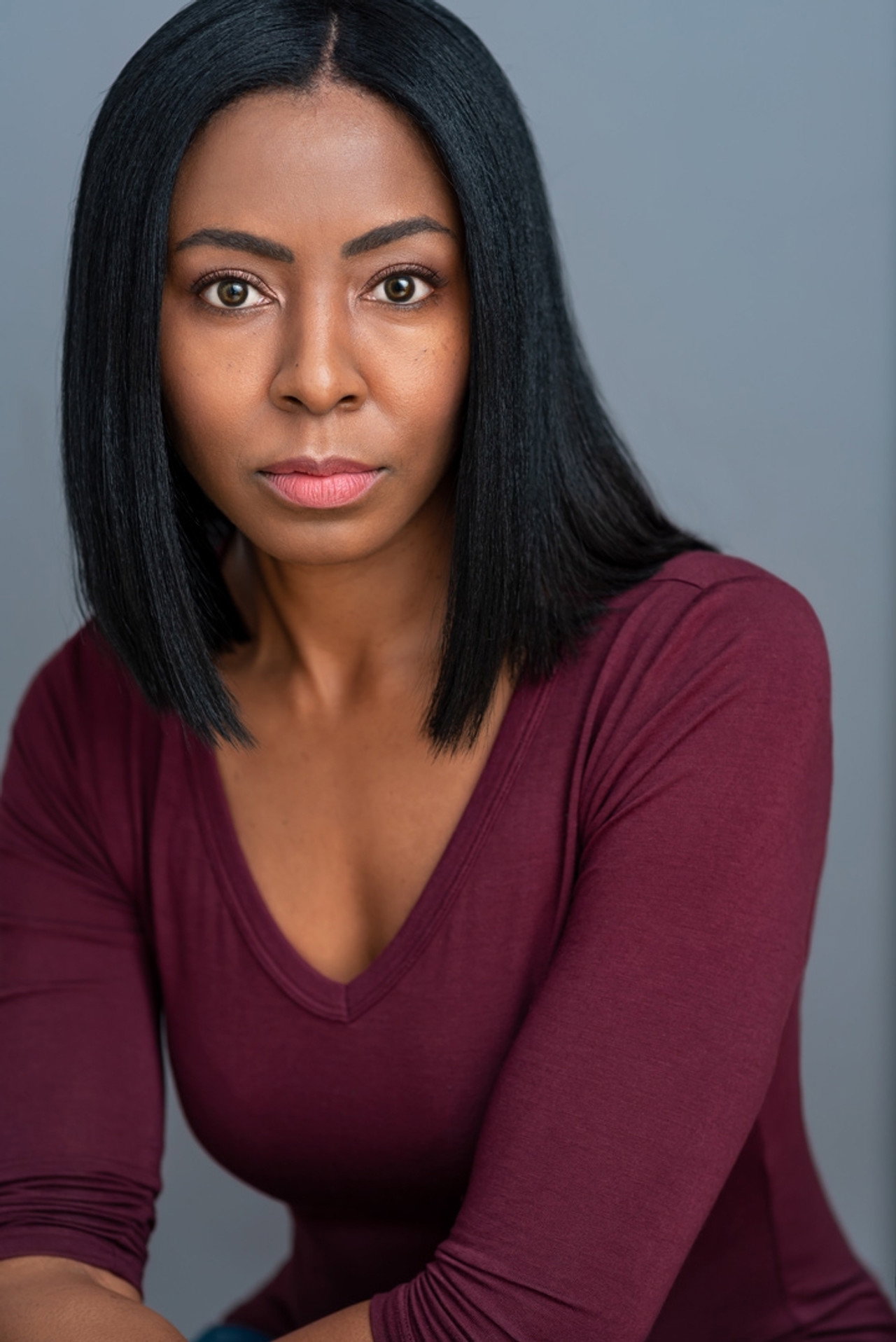 Marcia D. Bennett