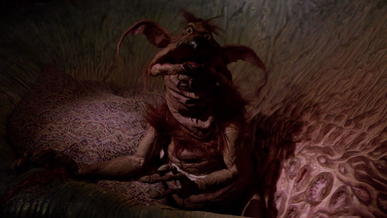 Return of the Jedi background 164