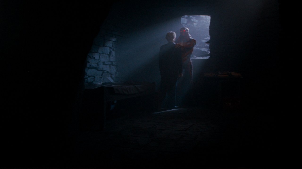 The Keep