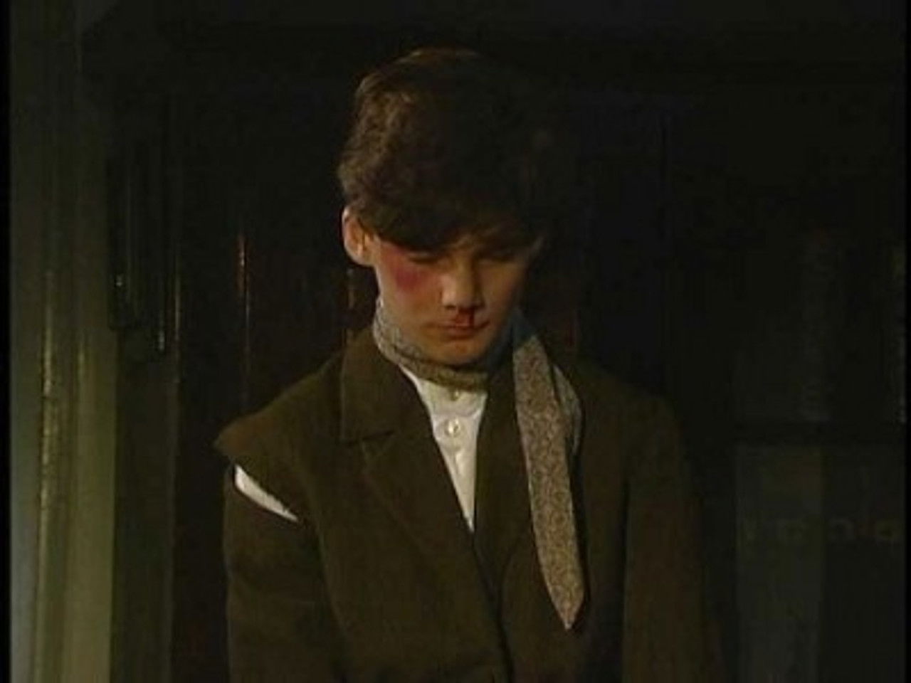 Karl May — Épisode 2