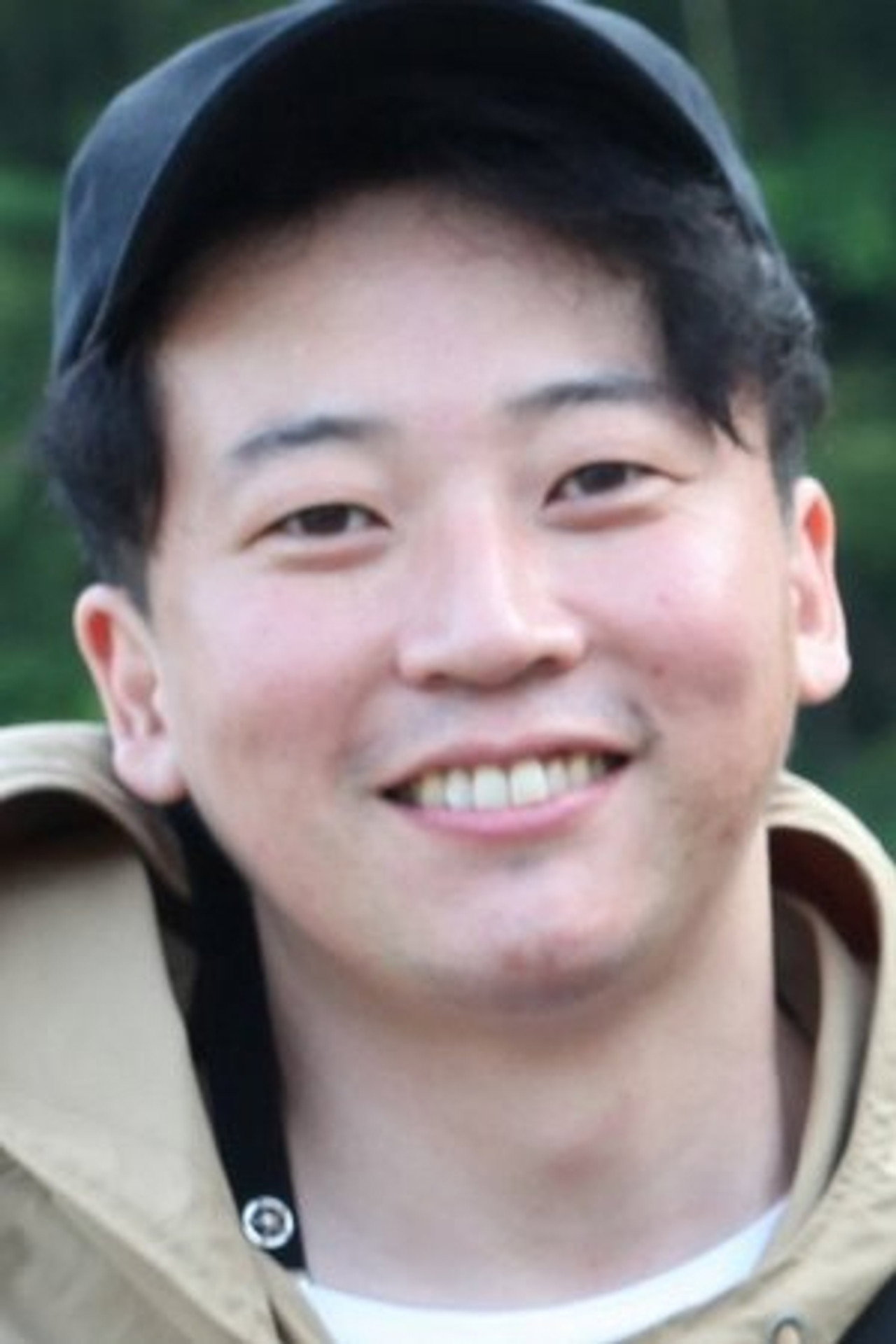 Park Do-ha