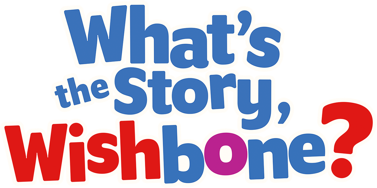 What's the Story, Wishbone?