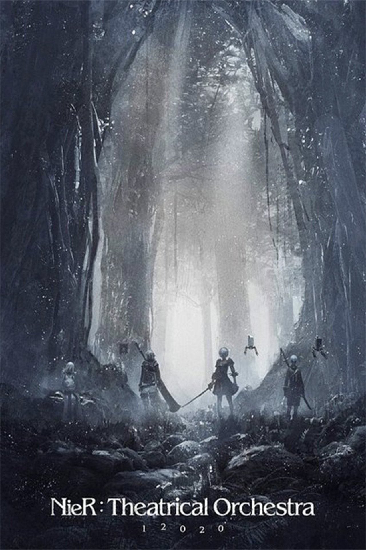 Recommendations image