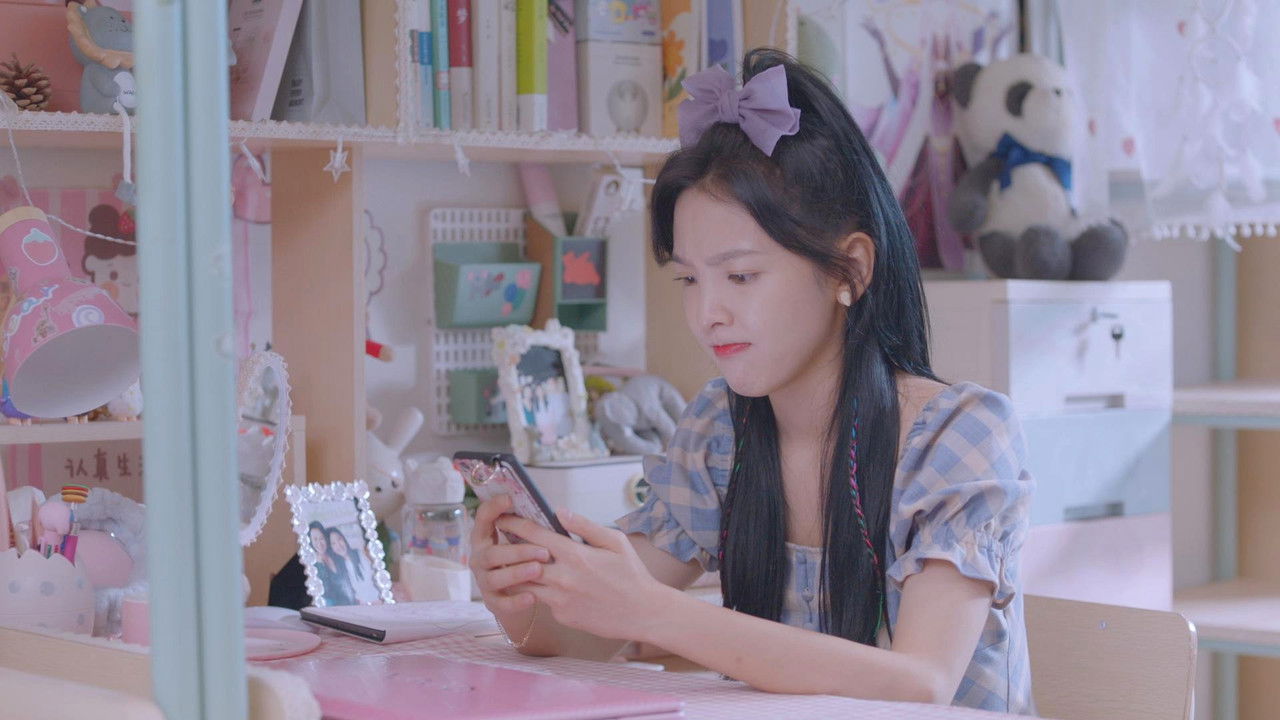 机智的上半场 — Épisode 4