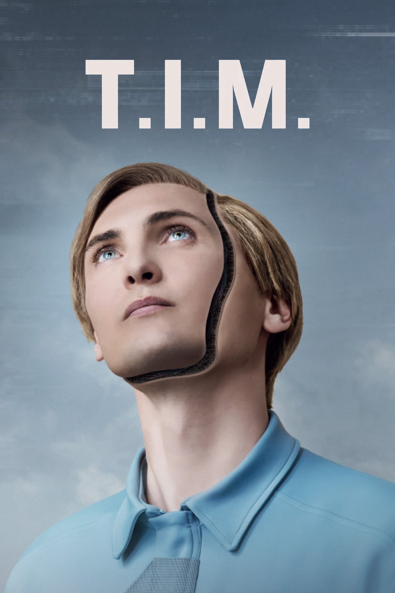 Recommendations image