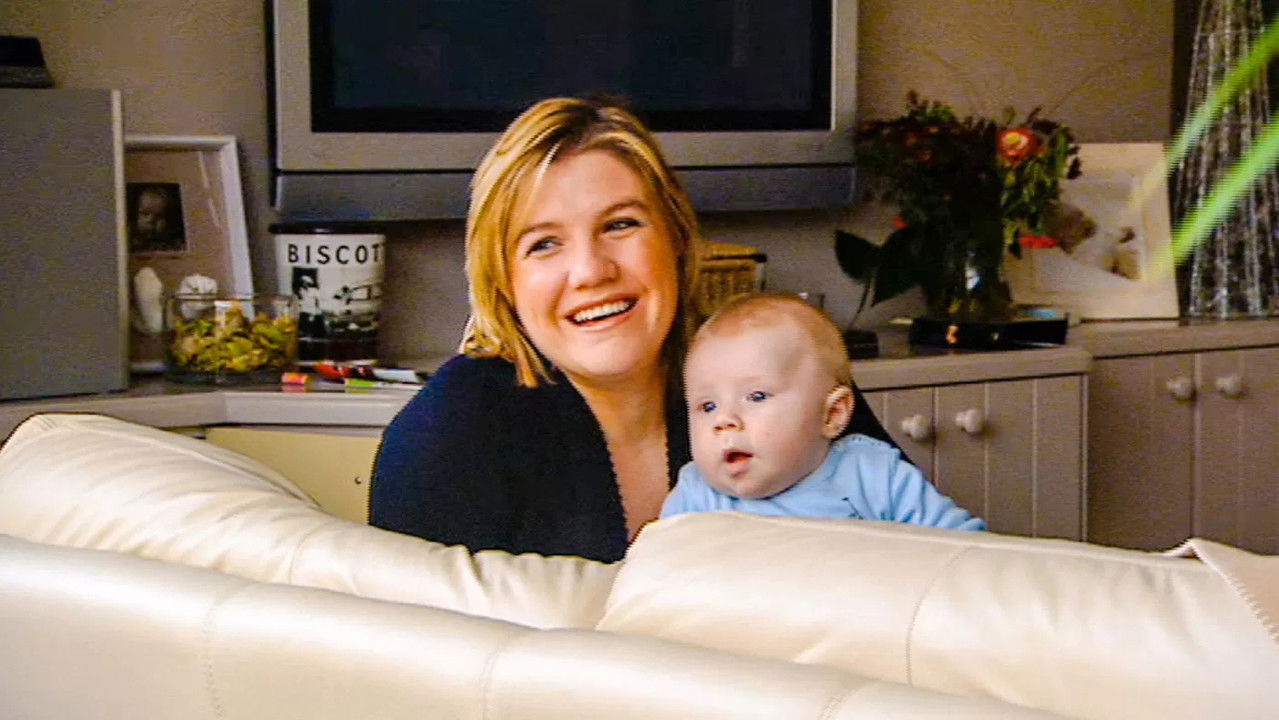 De Pfaffs — Épisode 27