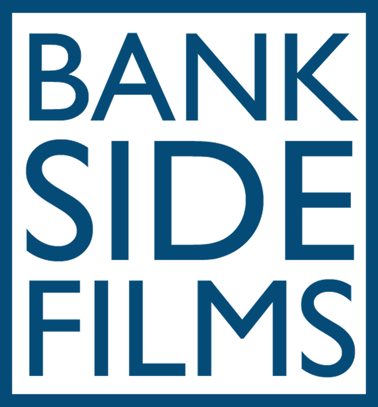 Bankside Films