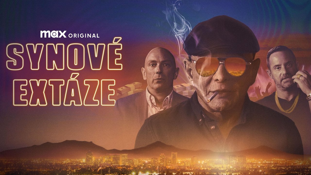 title image