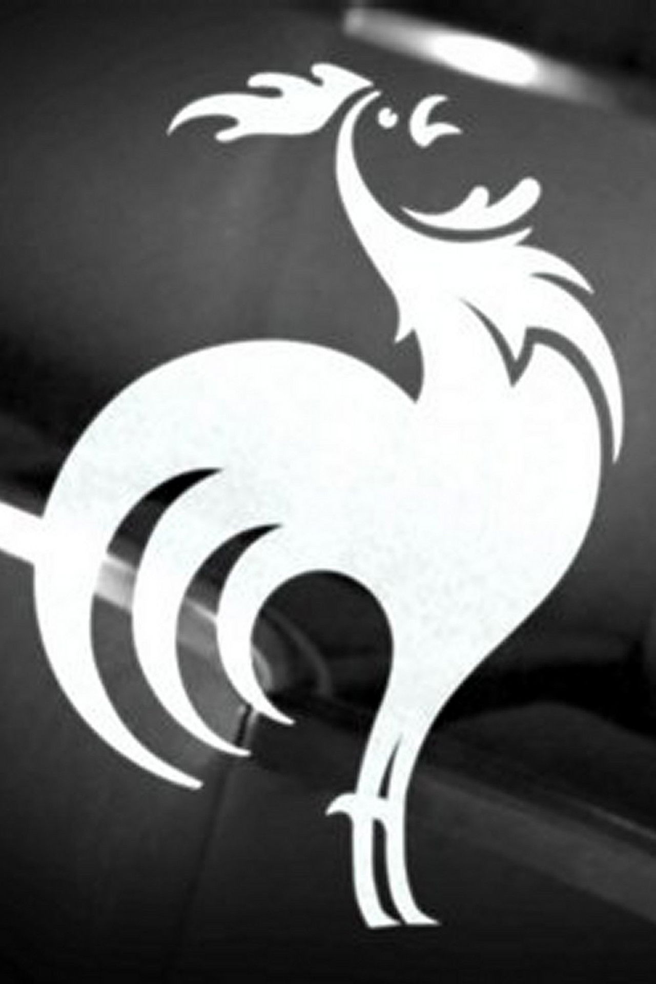 Historia e British Pathe backdrop