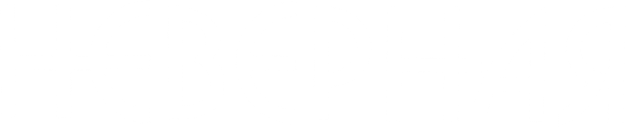 Неверная