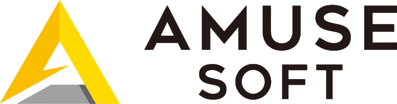 Amuse Soft Entertainment