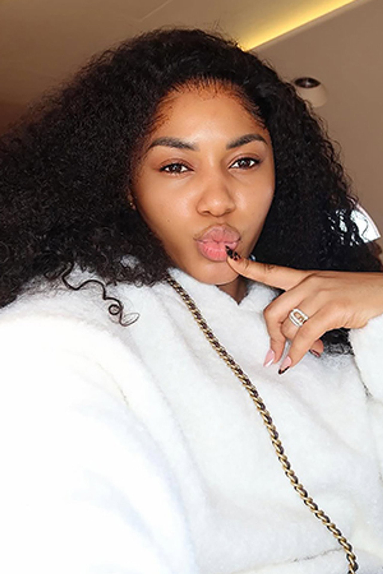 Batife Bentley