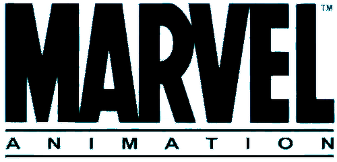 Marvel Animation
